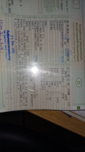 Peugeot 206 plus - 1500 € / 2933.74 лв. - 51695994 6