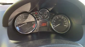Peugeot 206 plus - 1500 € / 2933.74 лв. - 51695994 4