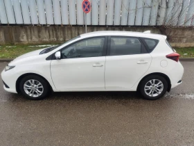 Toyota Auris - 12200 € / 23861.13 лв. - 69874229 2