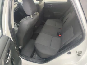 Toyota Auris - 12200 € / 23861.13 лв. - 69874229 15