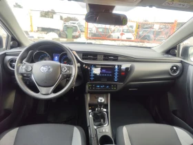 Toyota Auris - 12200 € / 23861.13 лв. - 69874229 9