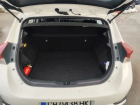 Toyota Auris - 12200 € / 23861.13 лв. - 69874229 6