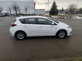 Toyota Auris - 12200 € / 23861.13 лв. - 69874229 3