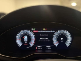 Audi A5 * S Line quattro Premium Plus * CARFAX * ЦЕНА ДО Б - 25600 € / 50069.25 лв. - 77399654 12