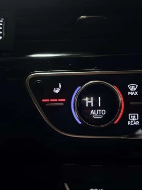 Audi A5 * S Line quattro Premium Plus * CARFAX * ЦЕНА ДО Б - 25600 € / 50069.25 лв. - 77399654 15