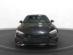 Audi A5 * S Line quattro Premium Plus * CARFAX * ЦЕНА ДО Б - 25600 € / 50069.25 лв. - 77399654 2