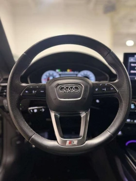 Audi A5 * S Line quattro Premium Plus * CARFAX * ЦЕНА ДО Б - 25600 € / 50069.25 лв. - 77399654 11