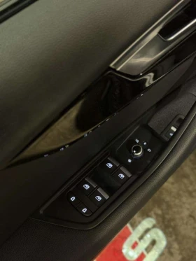 Audi A5 * S Line quattro Premium Plus * CARFAX * ЦЕНА ДО Б - 25600 € / 50069.25 лв. - 77399654 10