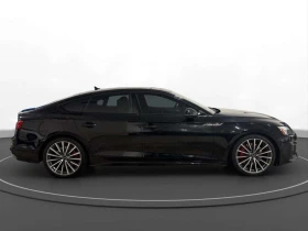Audi A5 * S Line quattro Premium Plus * CARFAX * ЦЕНА ДО Б - 25600 € / 50069.25 лв. - 77399654 4