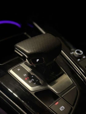 Audi A5 * S Line quattro Premium Plus * CARFAX * ЦЕНА ДО Б - 25600 € / 50069.25 лв. - 77399654 17