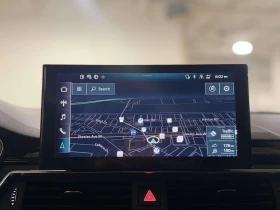 Audi A5 * S Line quattro Premium Plus * CARFAX * ЦЕНА ДО Б - 25600 € / 50069.25 лв. - 77399654 13