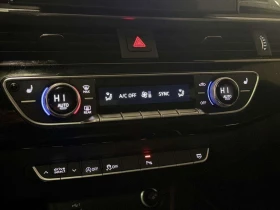 Audi A5 * S Line quattro Premium Plus * CARFAX * ЦЕНА ДО Б - 25600 € / 50069.25 лв. - 77399654 16