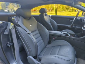 Mercedes-Benz CL 500 4Matic AMG Airmatic | Mobile.bg � ����� ������ 17