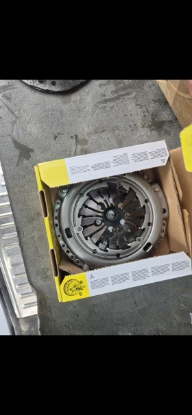 Audi A3 1.8T - 1800 € / 3520.49 лв. - 38200848 7