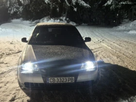 Audi A3 1.8T - 1800 € / 3520.49 лв. - 38200848 9