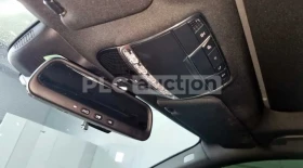 Mercedes-Benz S 350 63 AMG FACE / MULTIMEDIA  | Auto.bg — изображение 6