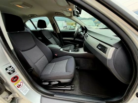 BMW 320 - 3333 € / 6518.78 лв. - 11300493 11