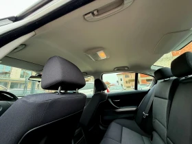 BMW 320 - 3333 € / 6518.78 лв. - 11300493 12