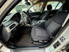 BMW 320 - 3333 € / 6518.78 лв. - 11300493 10