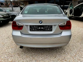 BMW 320 - 3333 € / 6518.78 лв. - 11300493 5