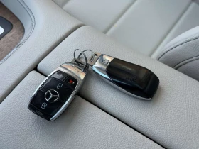 Mercedes-Benz GLS 450 CARFAX | Auto.bg — изображение 17