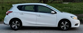 Nissan Pulsar 1.5DCI/110�� | Mobile.bg � ����� ������ 4
