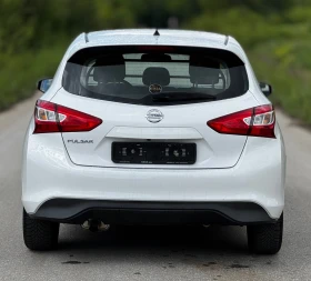 Nissan Pulsar 1.5DCI/110�� | Mobile.bg � ����� ������ 7