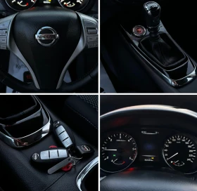 Nissan Pulsar 1.5DCI/110�� | Mobile.bg � ����� ������ 12