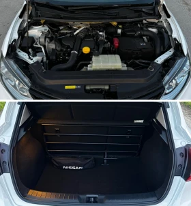 Nissan Pulsar 1.5DCI/110�� | Mobile.bg � ����� ������ 14
