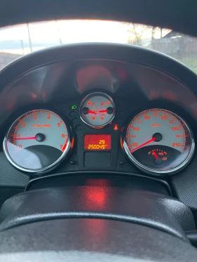 Peugeot 207 | Mobile.bg � ����� ������ 10