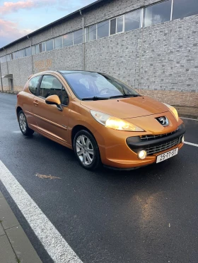 Peugeot 207 | Mobile.bg � ����� ������ 3