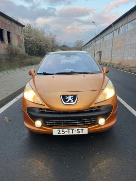 Peugeot 207 | Mobile.bg � ����� ������ 2