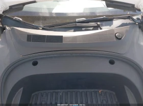 Tesla Model 3 Rear-Wheel Drive | Mobile.bg � ����� ������ 10