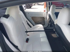 Tesla Model 3 Rear-Wheel Drive | Mobile.bg � ����� ������ 8