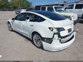 Tesla Model 3 Rear-Wheel Drive | Mobile.bg � ����� ������ 3