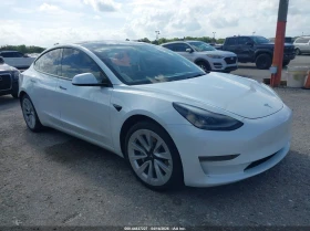 Tesla Model 3 Rear-Wheel Drive | Mobile.bg � ����� ������ 13