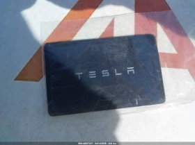 Tesla Model 3 Rear-Wheel Drive | Mobile.bg � ����� ������ 11