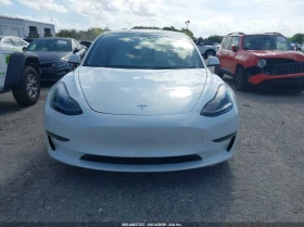 Tesla Model 3 Rear-Wheel Drive | Mobile.bg � ����� ������ 12