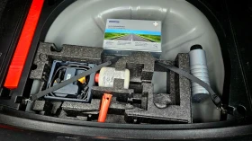 Volvo V40 Cross Country 1.5 | Mobile.bg � ����� ������ 9