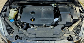 Volvo V40 Cross Country 1.5 | Mobile.bg � ����� ������ 12