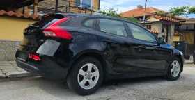Volvo V40 Cross Country 1.5 | Mobile.bg � ����� ������ 3