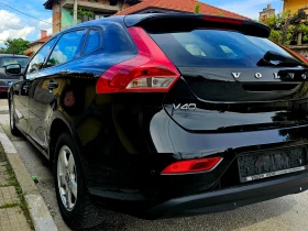 Volvo V40 Cross Country 1.5 | Mobile.bg � ����� ������ 7