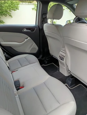 Mercedes-Benz B 180 Mercedes B180 D W246 Facelift  | Mobile.bg � ����� ������ 7