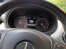 Mercedes-Benz B 180 Mercedes B180 D W246 Facelift  | Mobile.bg � ����� ������ 2