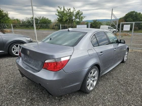 BMW 550 M ����� | Mobile.bg � ����� ������ 5