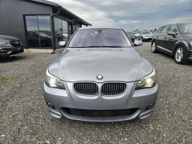 BMW 550 M ����� | Mobile.bg � ����� ������ 8
