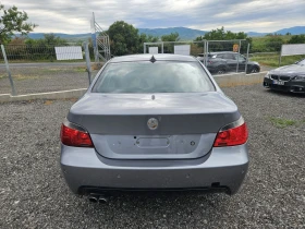 BMW 550 M ����� | Mobile.bg � ����� ������ 4