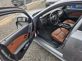 BMW 550 M ����� | Mobile.bg � ����� ������ 9