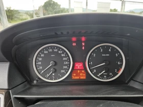 BMW 550 M ����� | Mobile.bg � ����� ������ 13