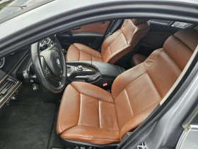 BMW 550 M ����� | Mobile.bg � ����� ������ 10